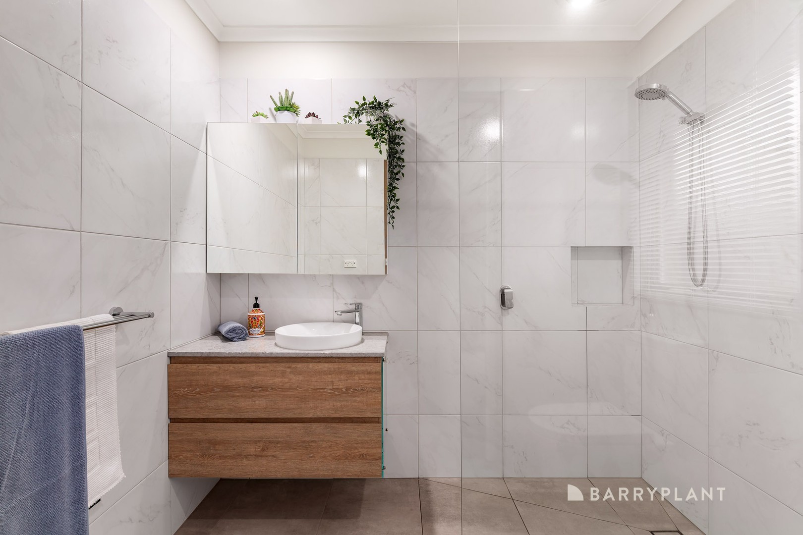 5 Kookaburra Walk, South Morang, VIC 3752, South Morang - Thumbnail 7