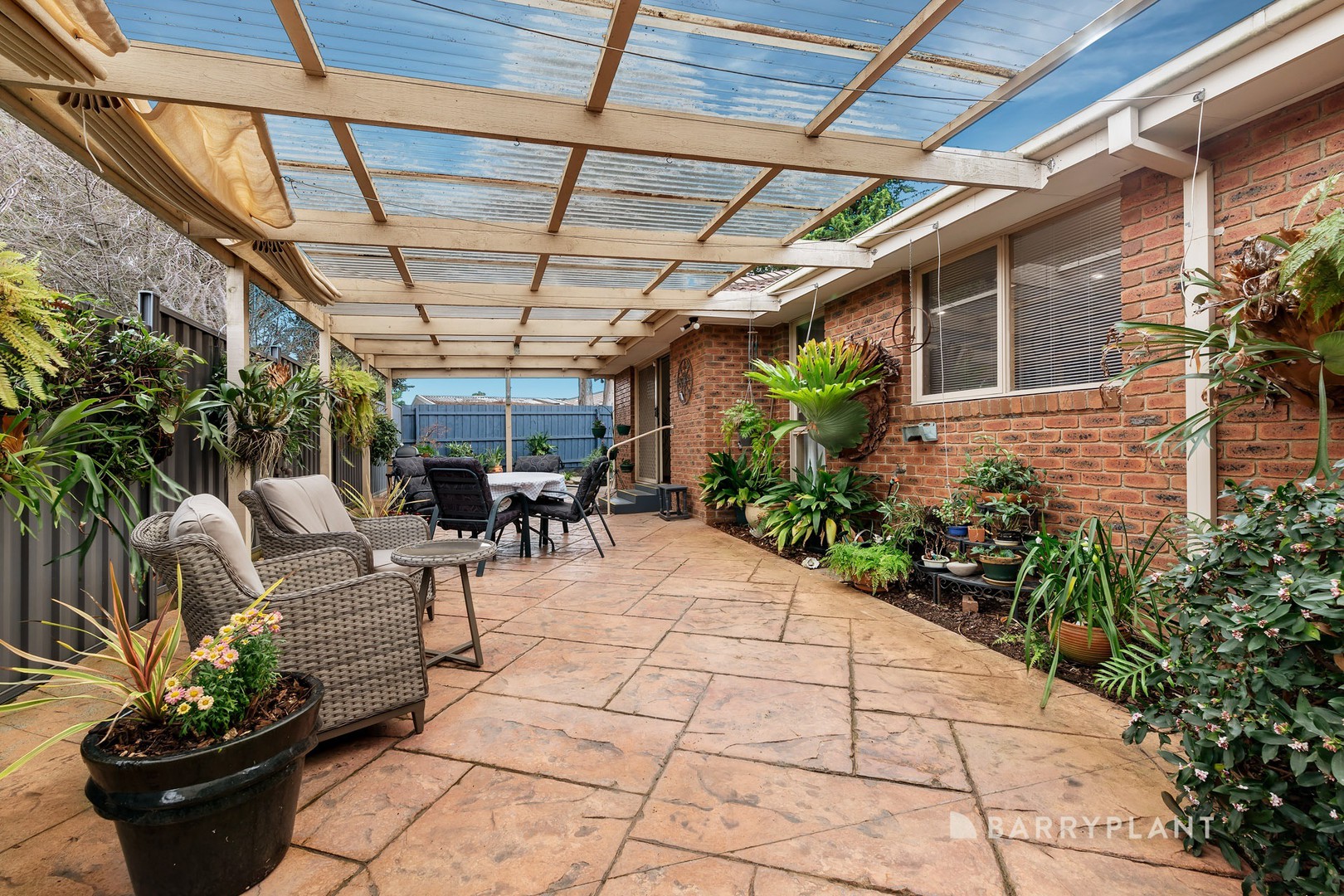 5 Kookaburra Walk, South Morang, VIC 3752, South Morang - Thumbnail 8