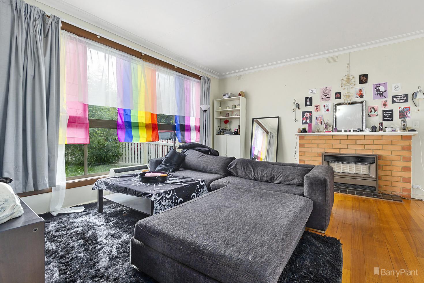 5 Koonung Court, Doncaster, VIC 3108, Doncaster - Thumbnail 4