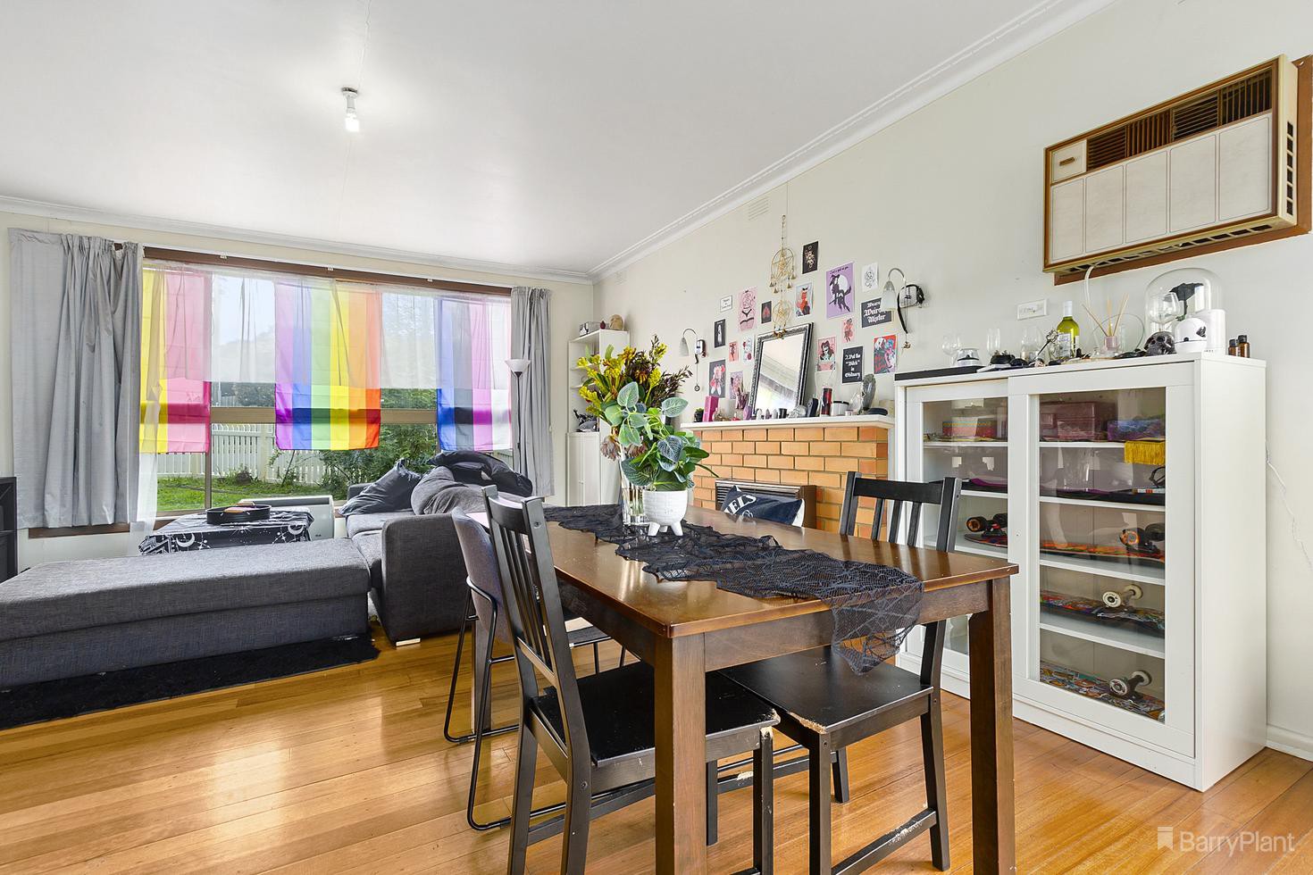 5 Koonung Court, Doncaster, VIC 3108, Doncaster - Thumbnail 6