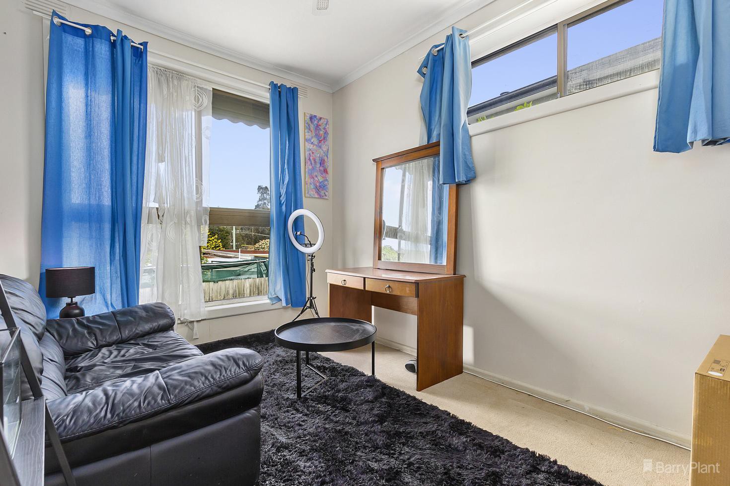 5 Koonung Court, Doncaster, VIC 3108, Doncaster - Thumbnail 7