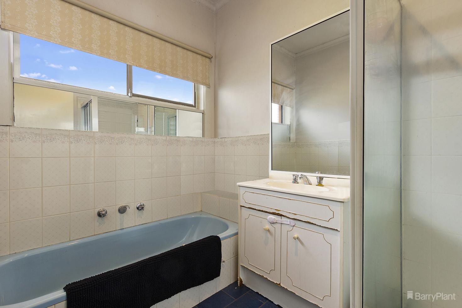 5 Koonung Court, Doncaster, VIC 3108, Doncaster - Thumbnail 8