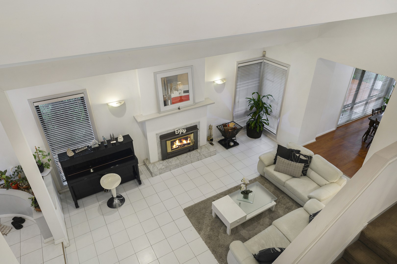 5 Krona Rise, Keilor Lodge, VIC 3038, Keilor Lodge - Image 1