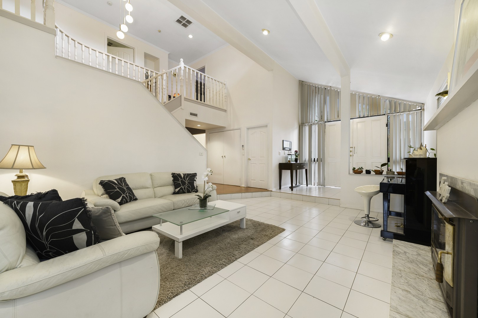 14 Chapman Avenue, MAROUBRA NSW 2035, Maroubra - Thumbnail 2