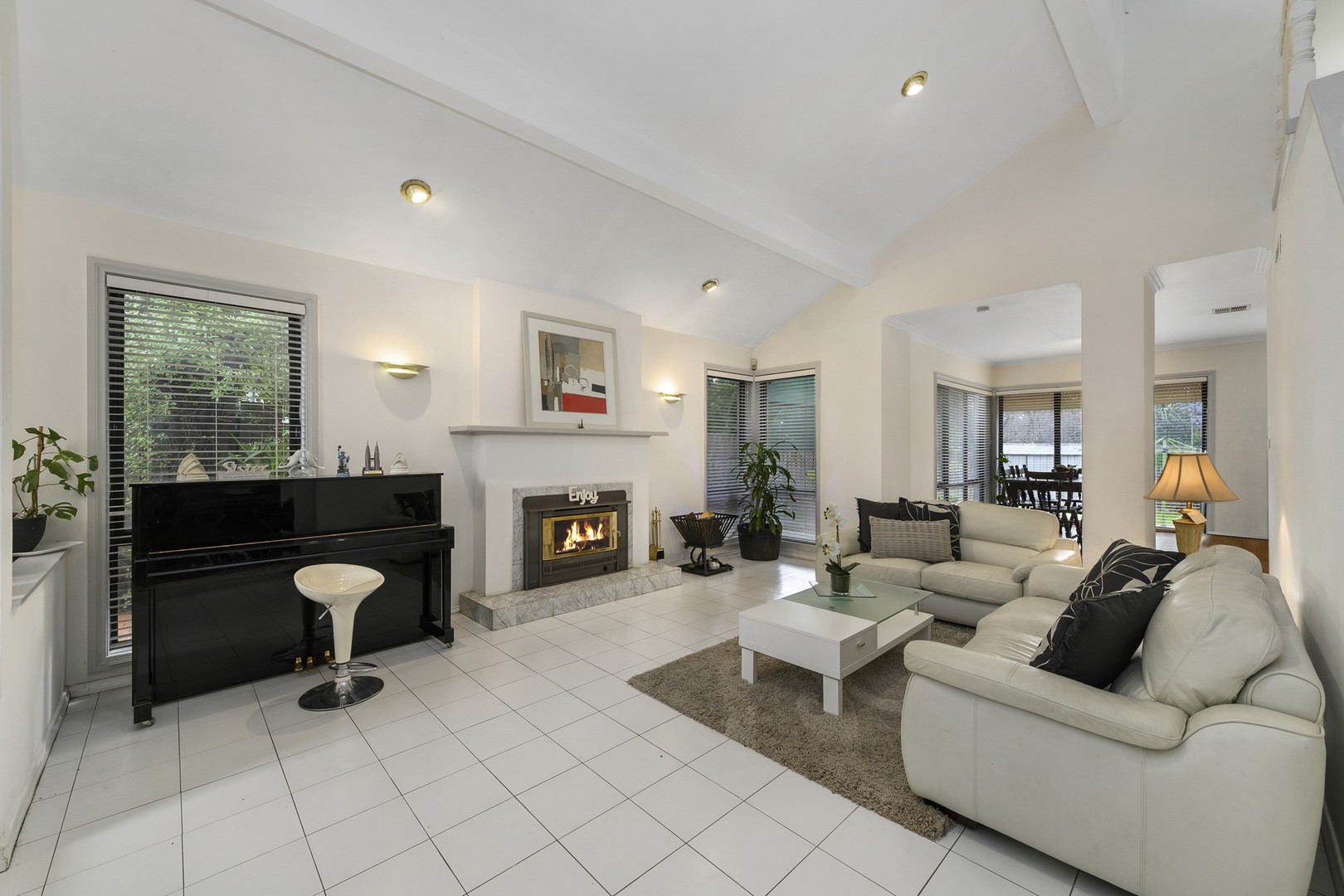 14 Chapman Avenue, MAROUBRA NSW 2035, Maroubra - Thumbnail 3
