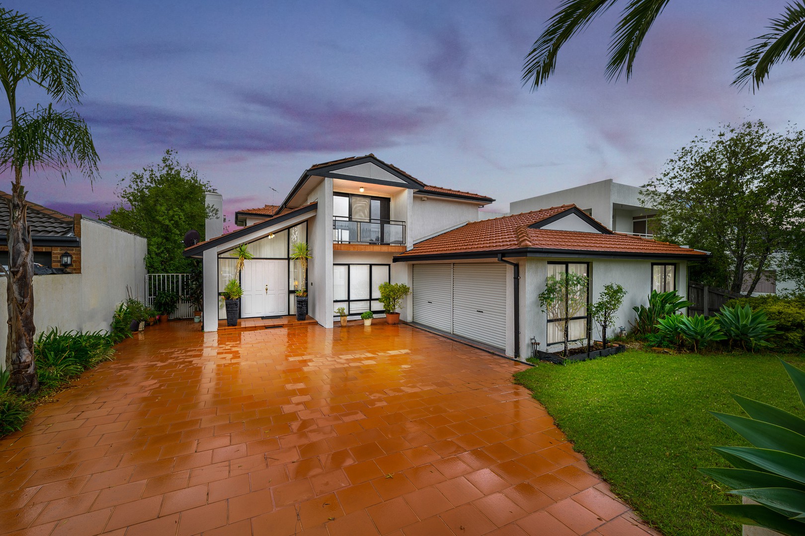 14 Chapman Avenue, MAROUBRA NSW 2035, Maroubra - Thumbnail 4