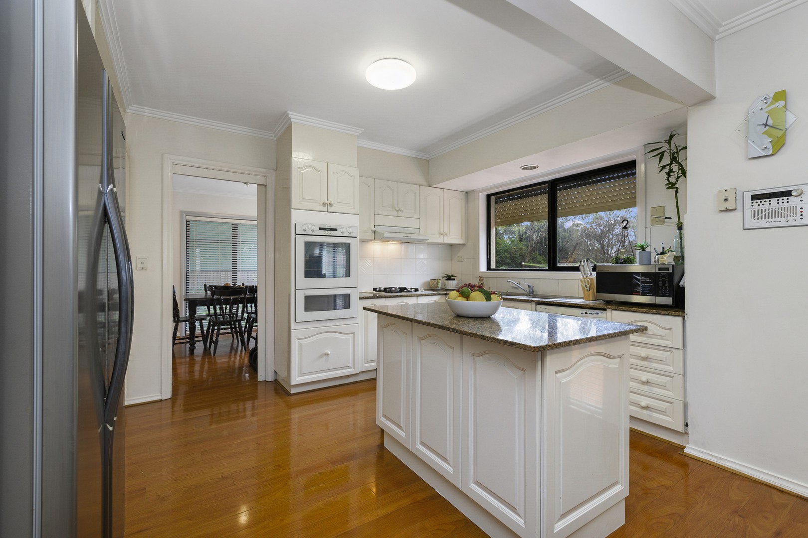 14 Chapman Avenue, MAROUBRA NSW 2035, Maroubra - Thumbnail 5