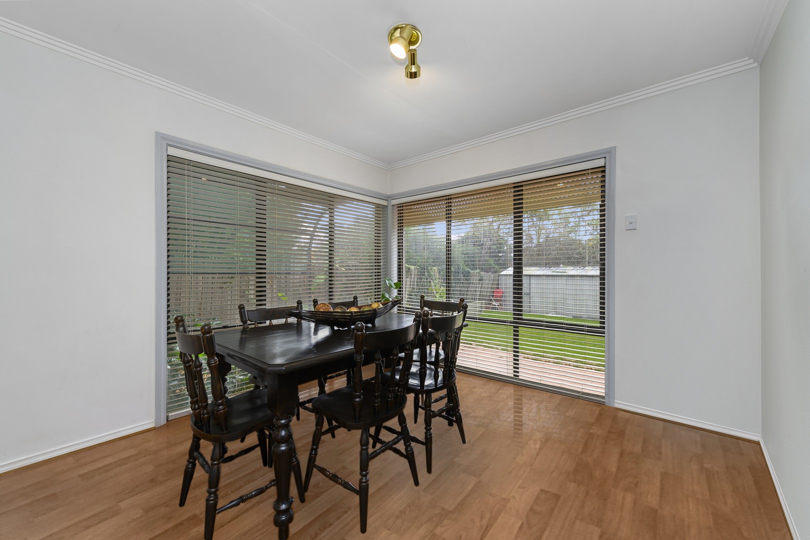 14 Chapman Avenue, MAROUBRA NSW 2035, Maroubra - Thumbnail 7