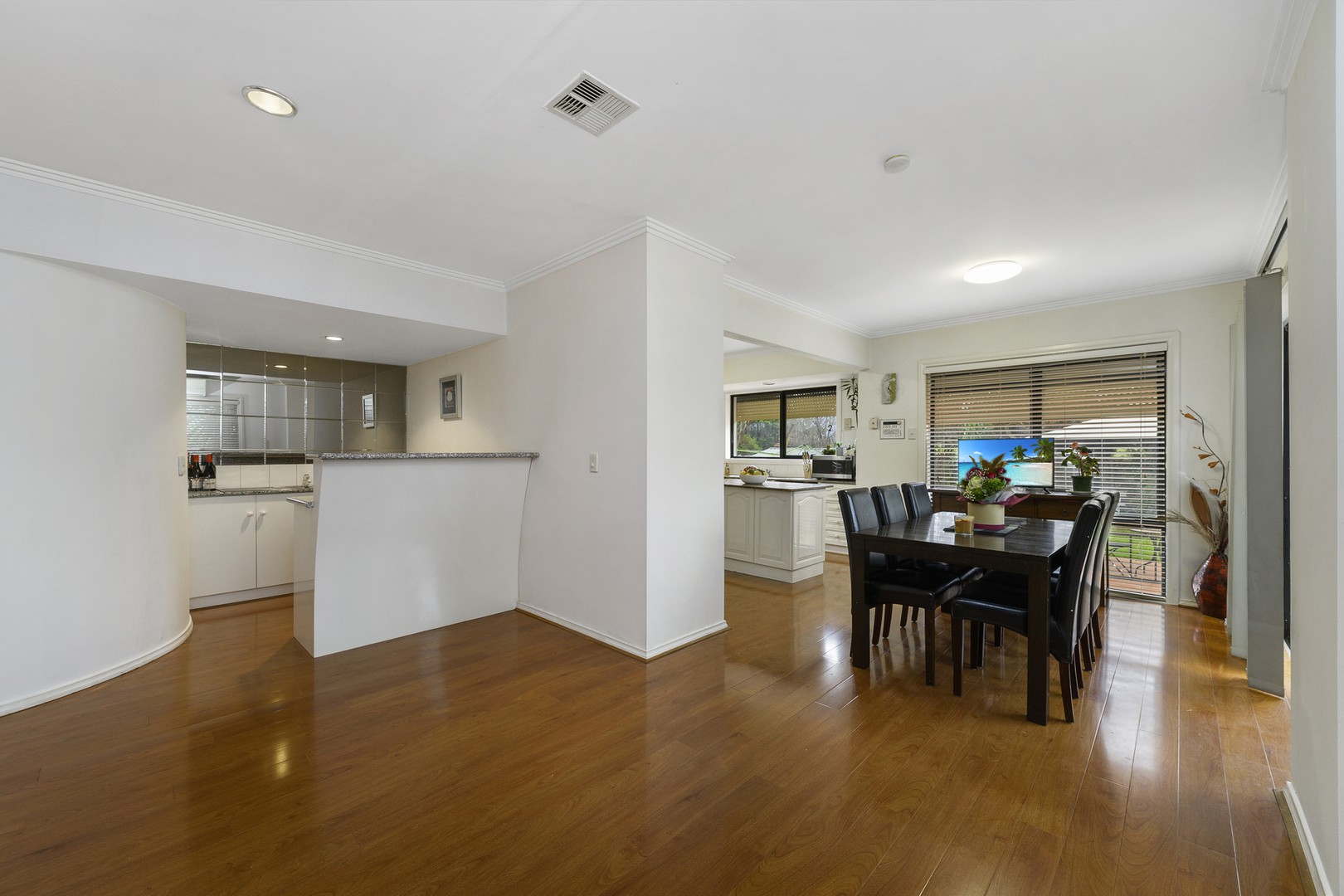 14 Chapman Avenue, MAROUBRA NSW 2035, Maroubra - Thumbnail 8