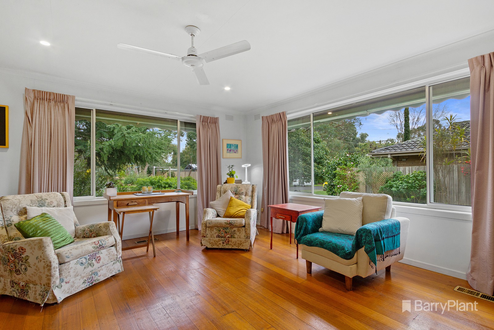 5 Kyamba Court, Bayswater North, VIC 3153, Bayswater North - Thumbnail 2