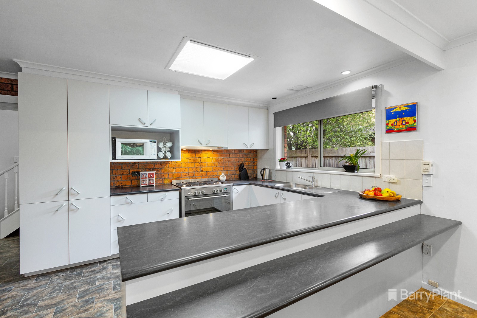 5 Kyamba Court, Bayswater North, VIC 3153, Bayswater North - Thumbnail 3
