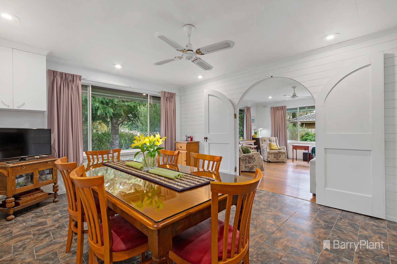 5 Kyamba Court, Bayswater North, VIC 3153, Bayswater North - Thumbnail 4