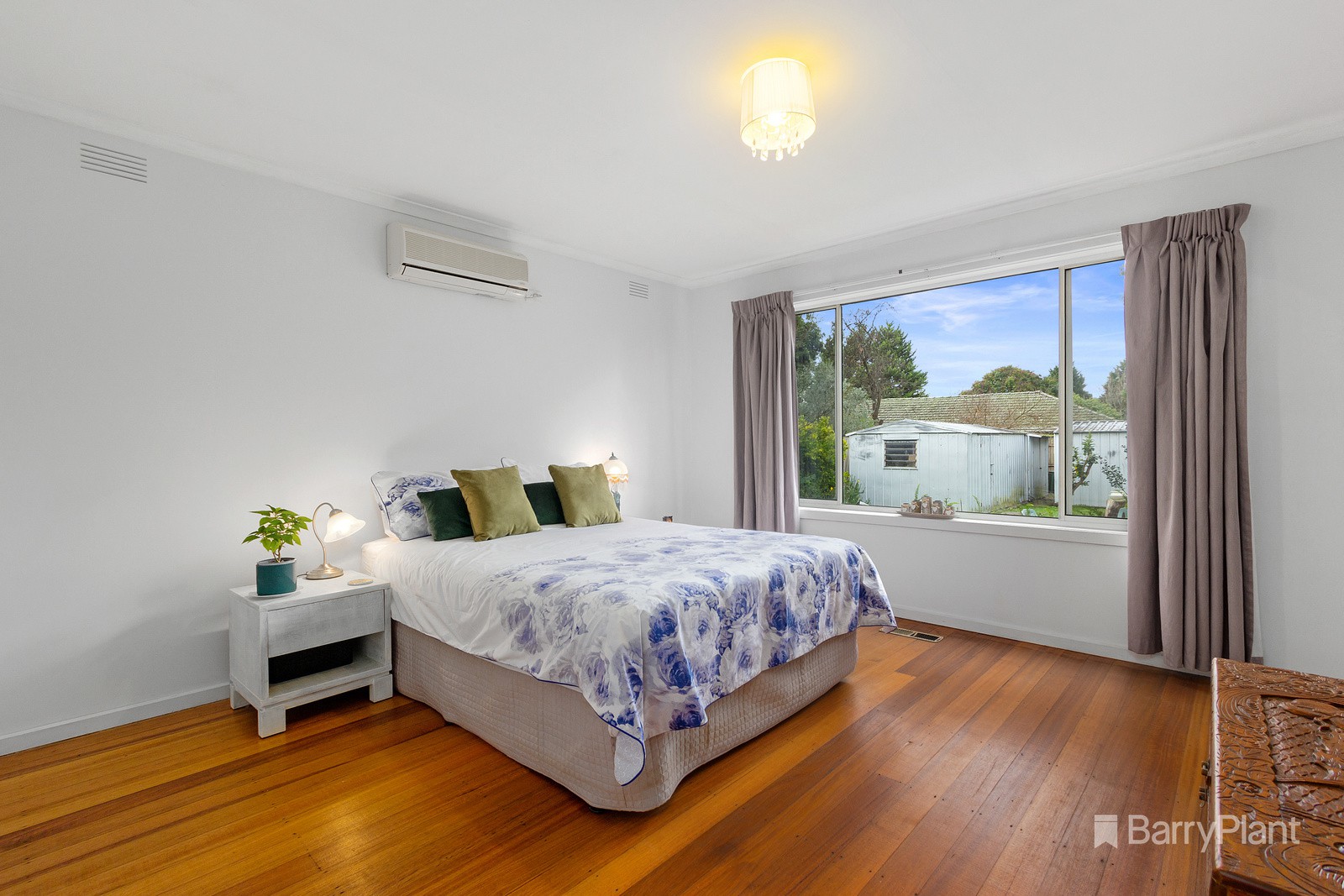 5 Kyamba Court, Bayswater North, VIC 3153, Bayswater North - Thumbnail 5