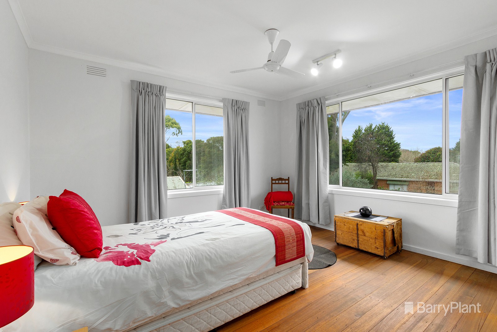 5 Kyamba Court, Bayswater North, VIC 3153, Bayswater North - Thumbnail 6