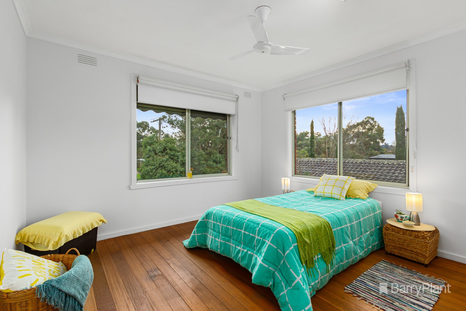 5 Kyamba Court, Bayswater North, VIC 3153, Bayswater North - Thumbnail 8