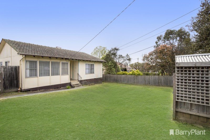 5 Lacebark Street, Doveton, VIC 3177, Doveton - Thumbnail 3