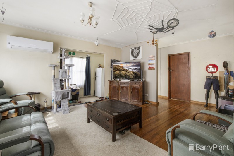 5 Lacebark Street, Doveton, VIC 3177, Doveton - Thumbnail 4