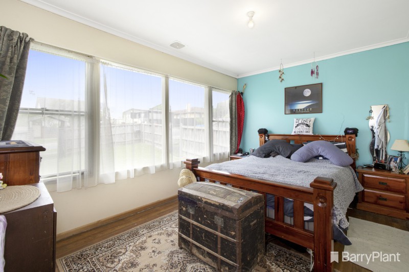 5 Lacebark Street, Doveton, VIC 3177, Doveton - Thumbnail 6