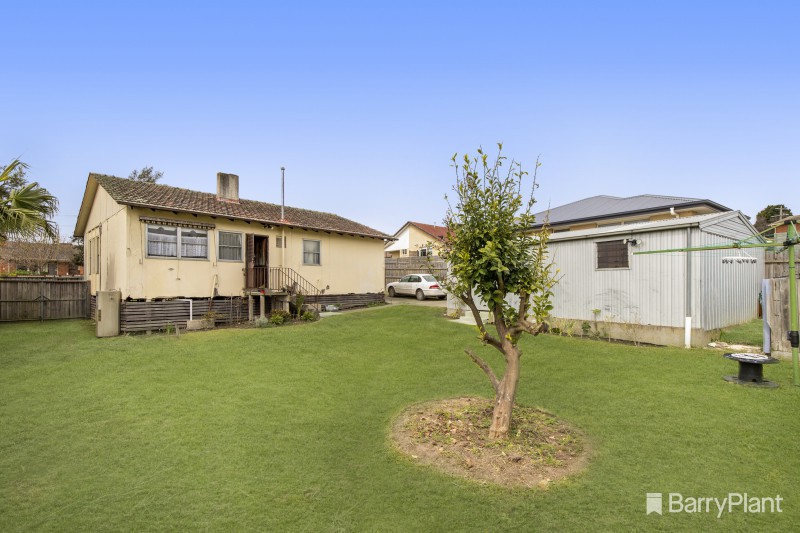 5 Lacebark Street, Doveton, VIC 3177, Doveton - Thumbnail 7