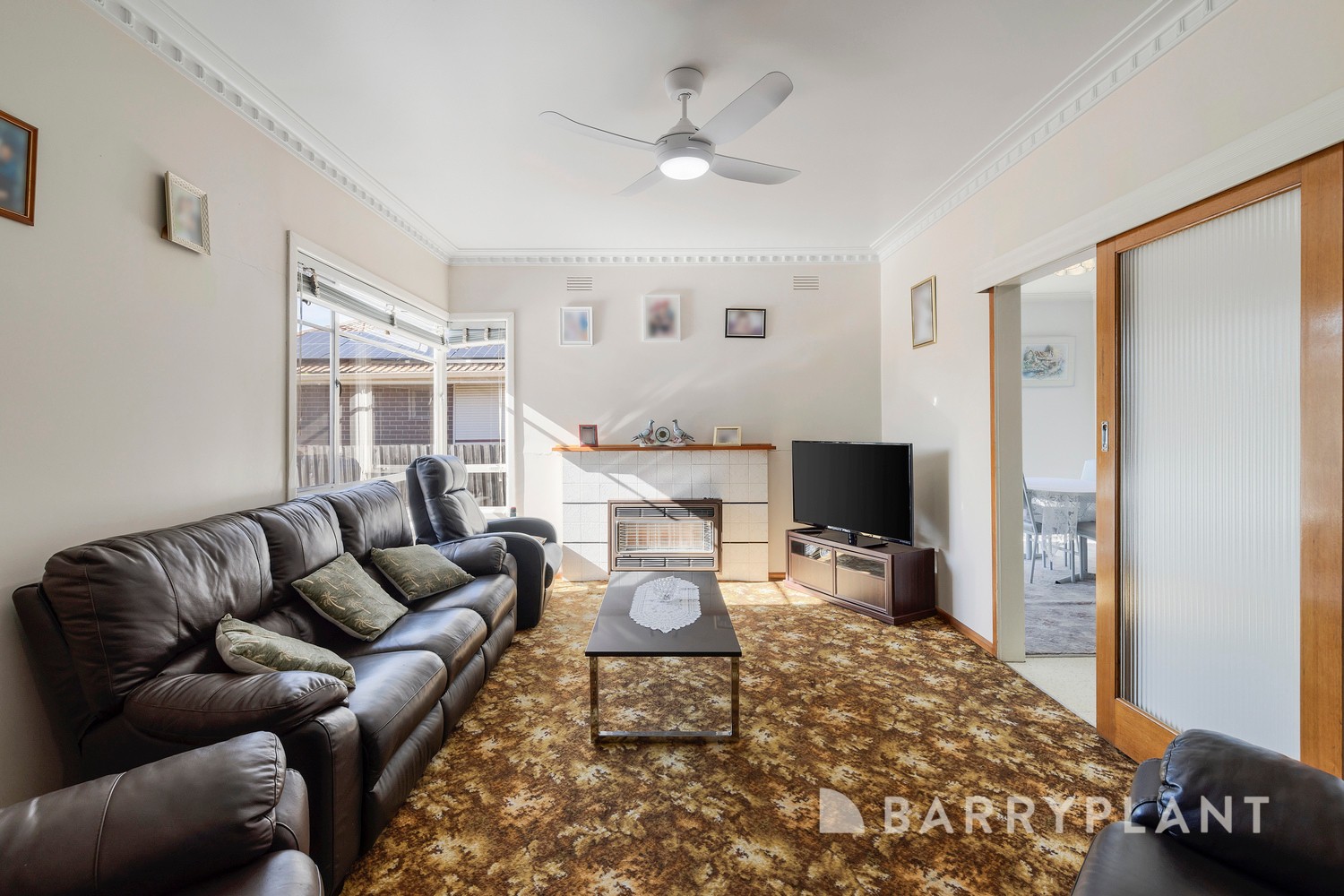 5 Lachlan Road, Sunshine West, VIC 3020, Sunshine West - Thumbnail 2
