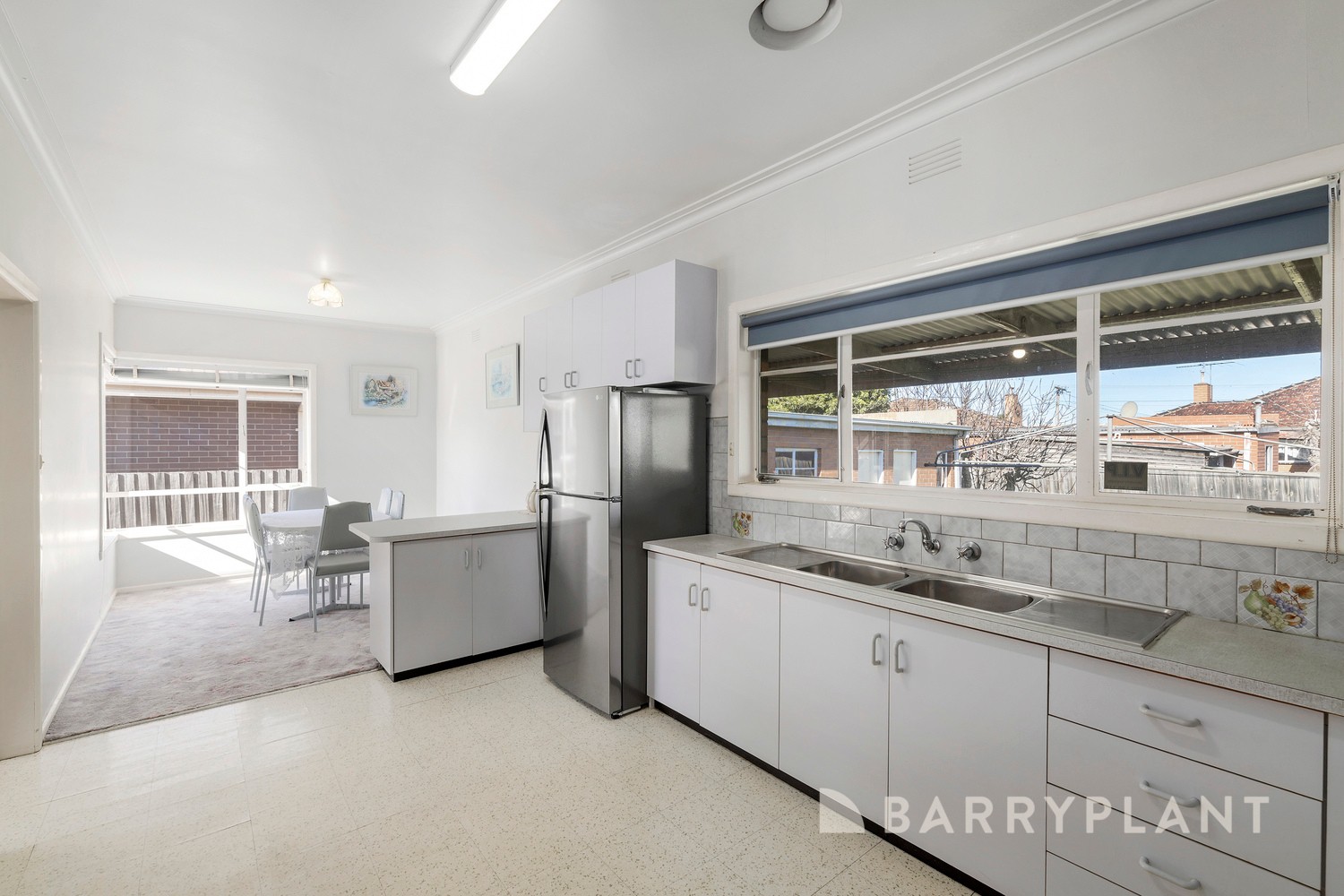 5 Lachlan Road, Sunshine West, VIC 3020, Sunshine West - Thumbnail 4