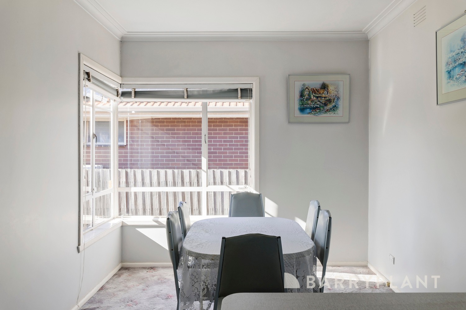 5 Lachlan Road, Sunshine West, VIC 3020, Sunshine West - Thumbnail 5