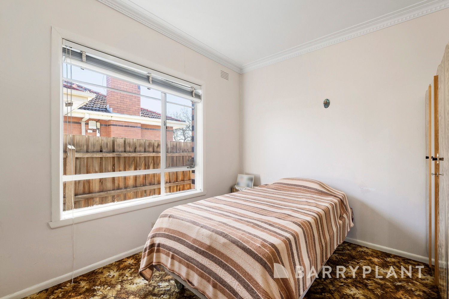 5 Lachlan Road, Sunshine West, VIC 3020, Sunshine West - Thumbnail 8