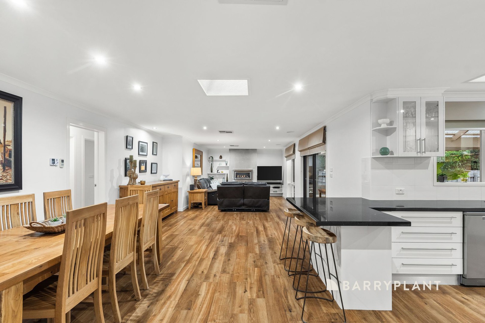 5 Lalbert Court, Lysterfield, VIC 3156, Lysterfield - Thumbnail 3