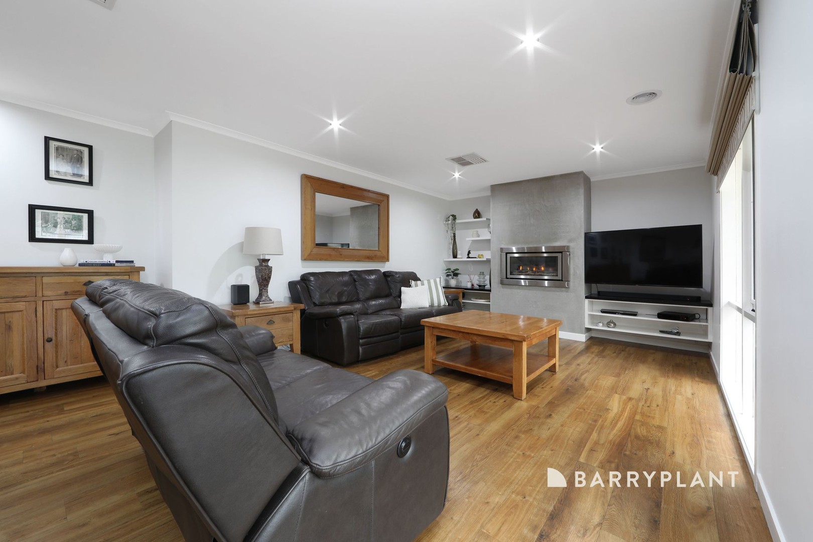 5 Lalbert Court, Lysterfield, VIC 3156, Lysterfield - Thumbnail 4