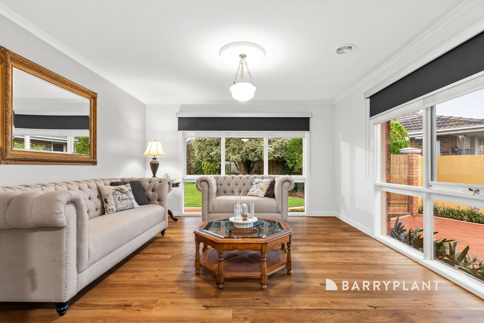 5 Lalbert Court, Lysterfield, VIC 3156, Lysterfield - Thumbnail 5
