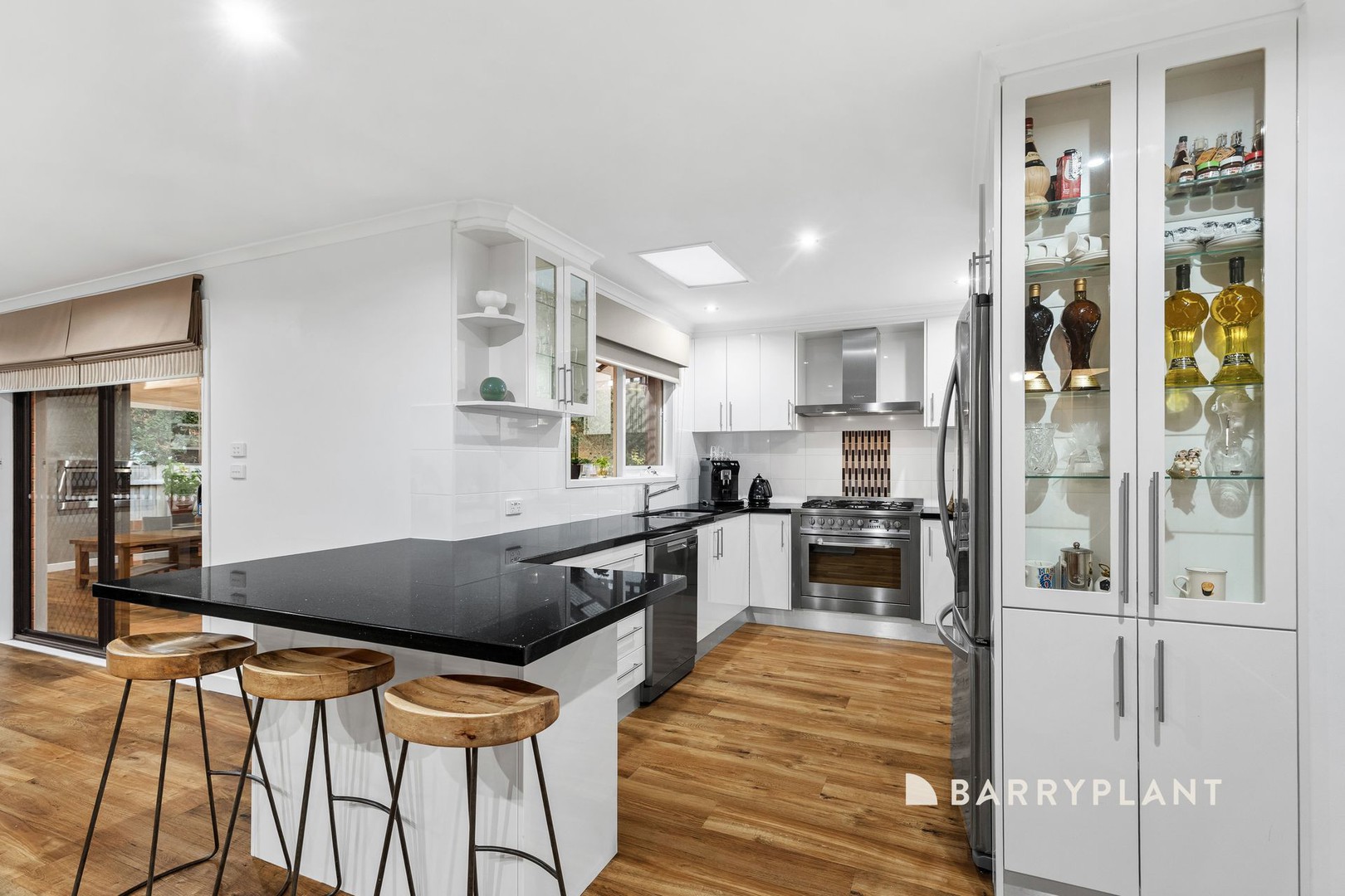 5 Lalbert Court, Lysterfield, VIC 3156, Lysterfield - Thumbnail 6
