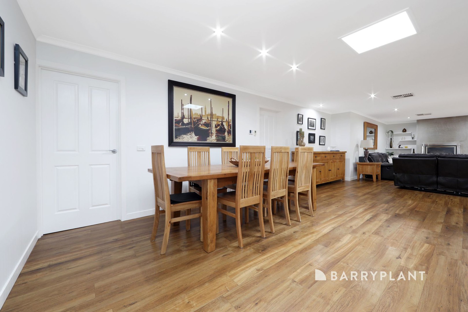 5 Lalbert Court, Lysterfield, VIC 3156, Lysterfield - Thumbnail 7