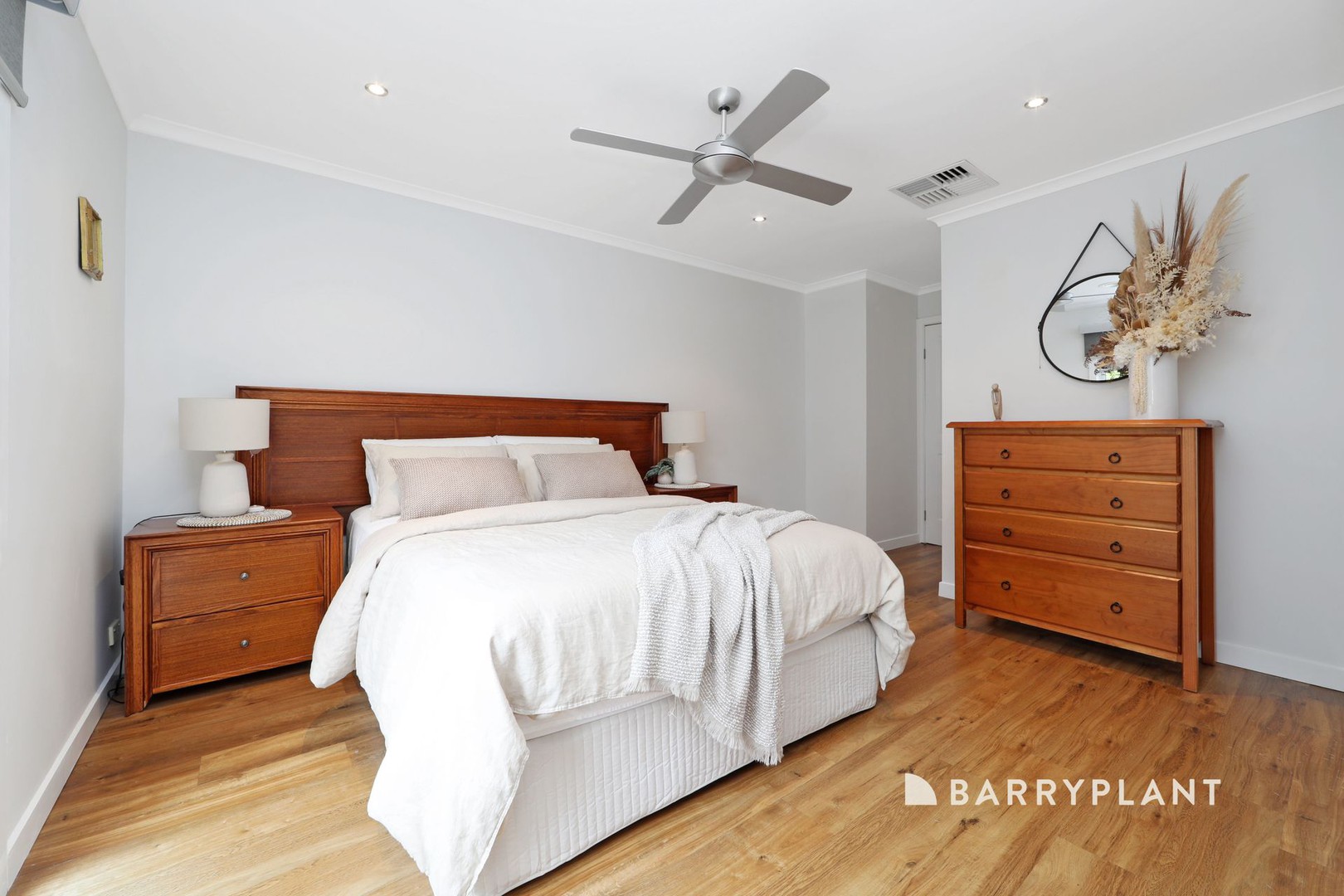 5 Lalbert Court, Lysterfield, VIC 3156, Lysterfield - Thumbnail 8