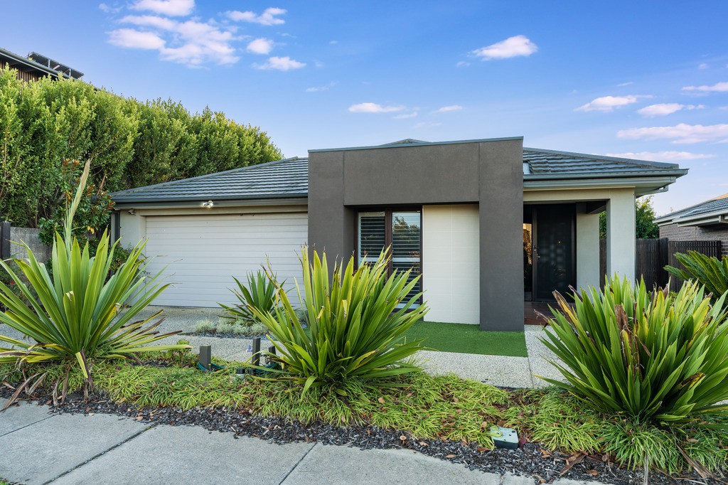 5 Lampard Street, Armstrong Creek, VIC 3217, Armstrong Creek - Thumbnail 3
