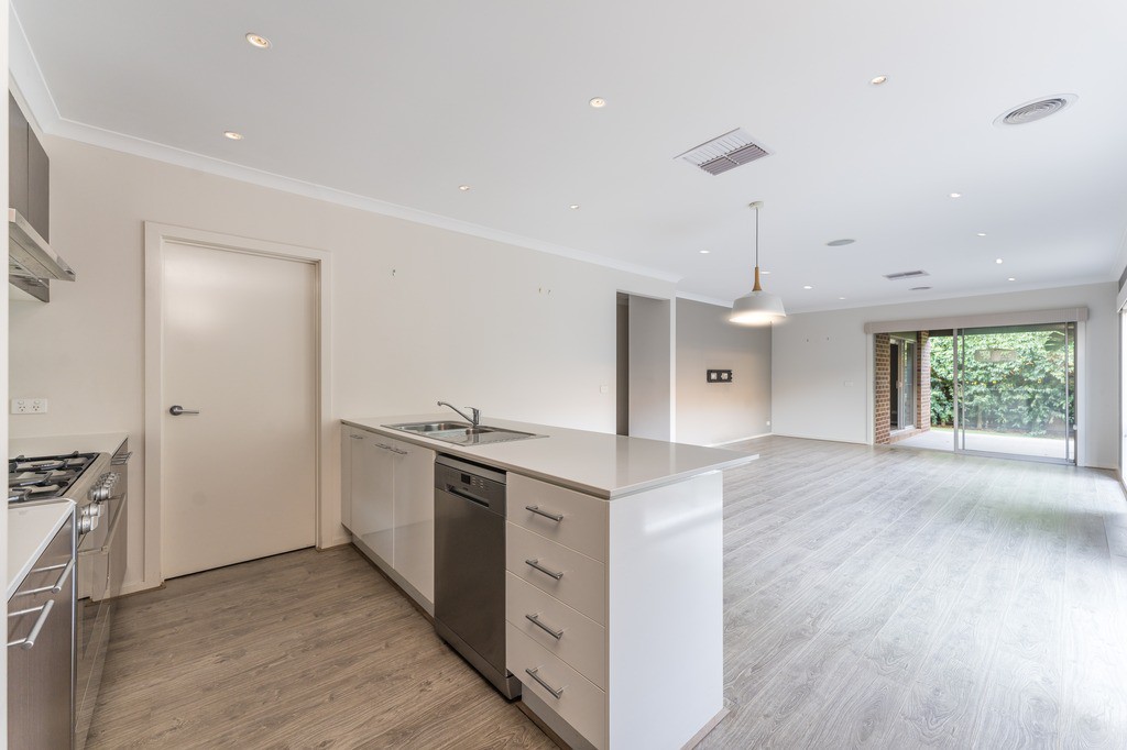 5 Lampard Street, Armstrong Creek, VIC 3217, Armstrong Creek - Thumbnail 4