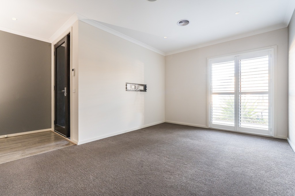 5 Lampard Street, Armstrong Creek, VIC 3217, Armstrong Creek - Thumbnail 5