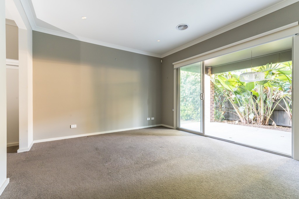 5 Lampard Street, Armstrong Creek, VIC 3217, Armstrong Creek - Thumbnail 6
