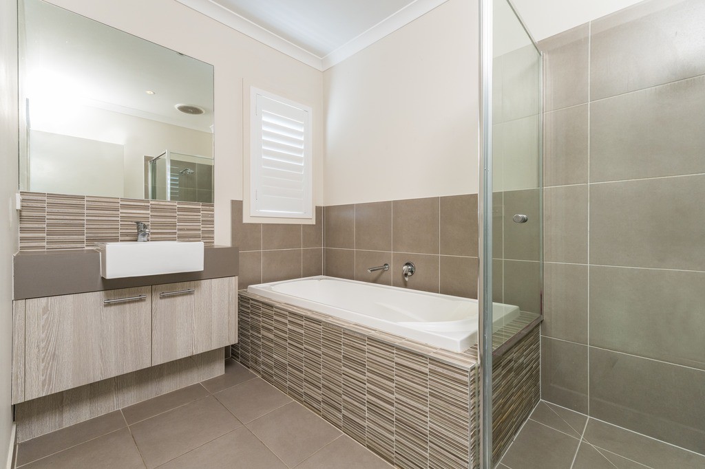 5 Lampard Street, Armstrong Creek, VIC 3217, Armstrong Creek - Thumbnail 7