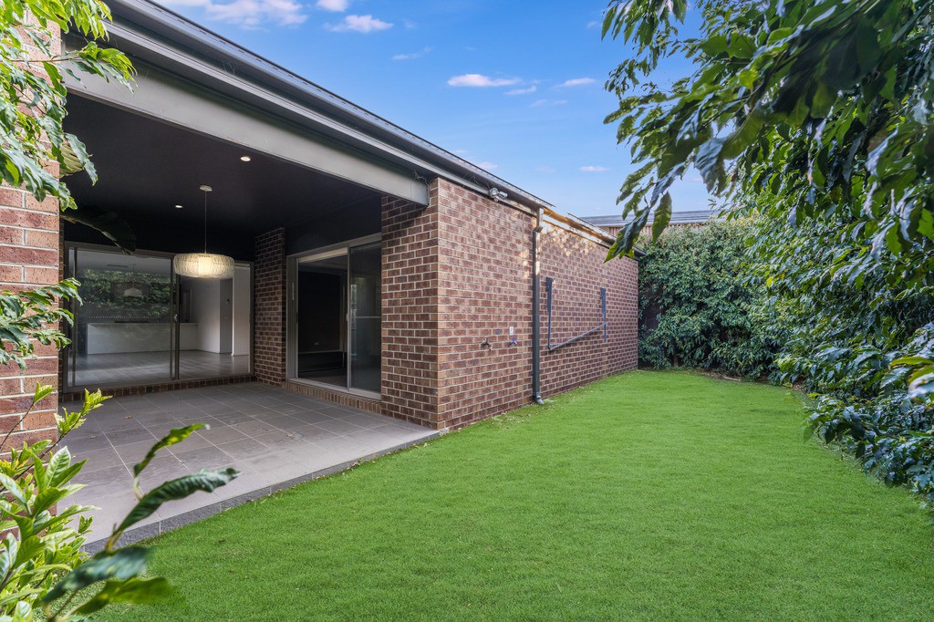 5 Lampard Street, Armstrong Creek, VIC 3217, Armstrong Creek - Thumbnail 8