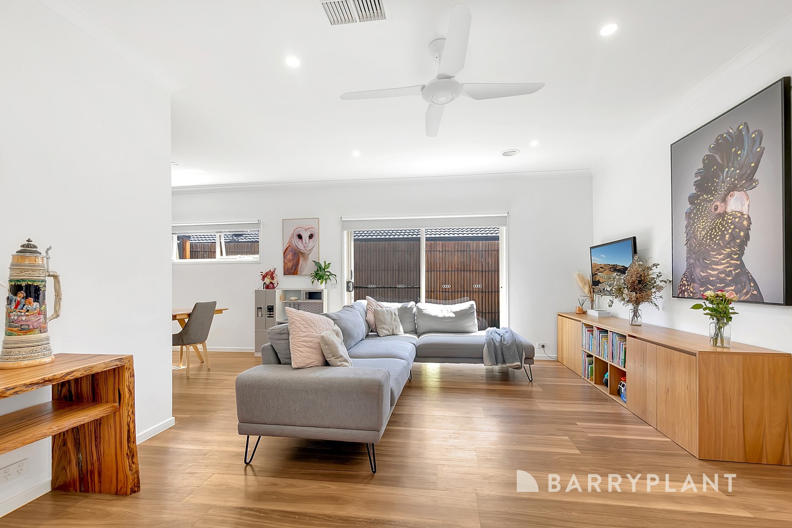 5 Lanata Street, South Morang, VIC 3752, South Morang - Thumbnail 3