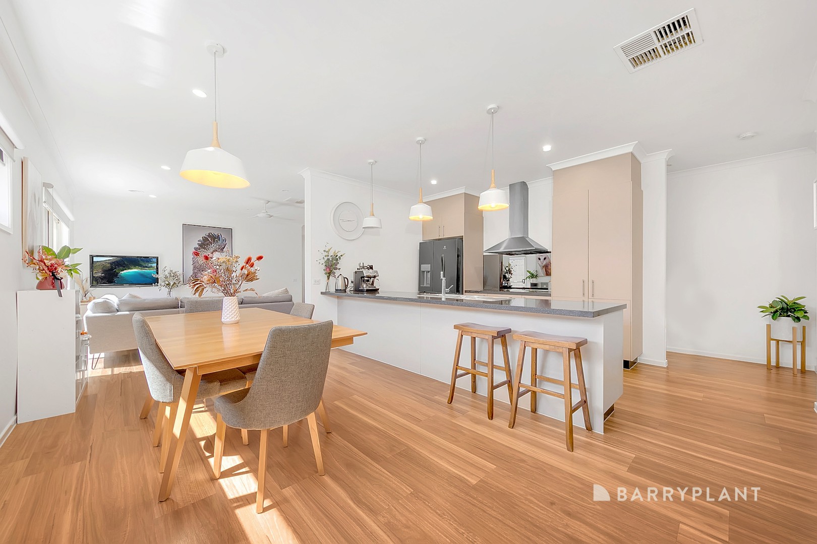 5 Lanata Street, South Morang, VIC 3752, South Morang - Thumbnail 4