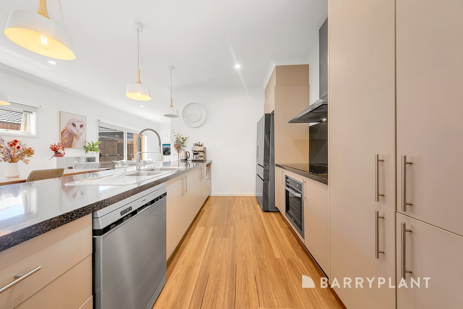 5 Lanata Street, South Morang, VIC 3752, South Morang - Thumbnail 5