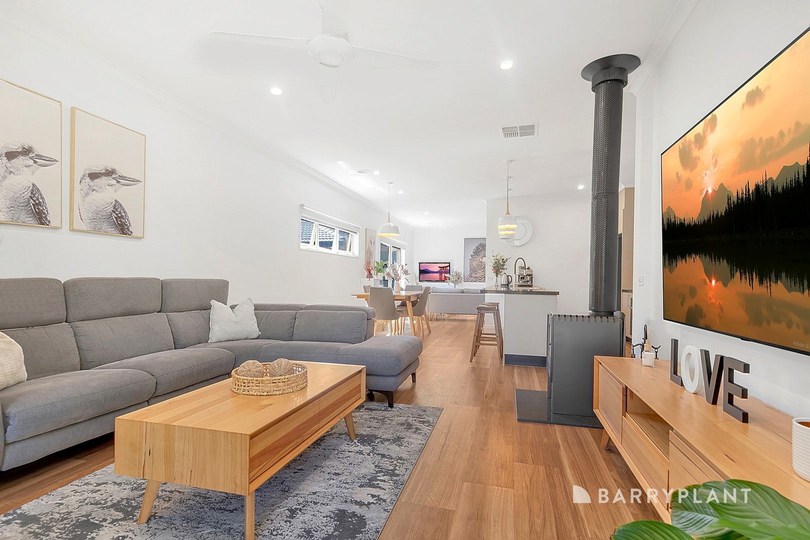 5 Lanata Street, South Morang, VIC 3752, South Morang - Thumbnail 6