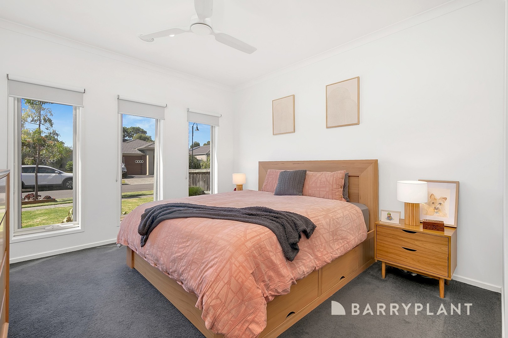 5 Lanata Street, South Morang, VIC 3752, South Morang - Thumbnail 7