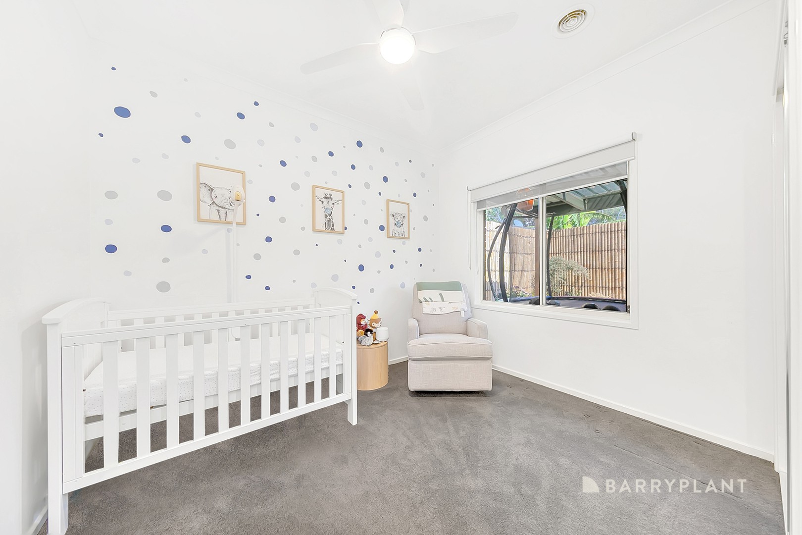 5 Lanata Street, South Morang, VIC 3752, South Morang - Thumbnail 8