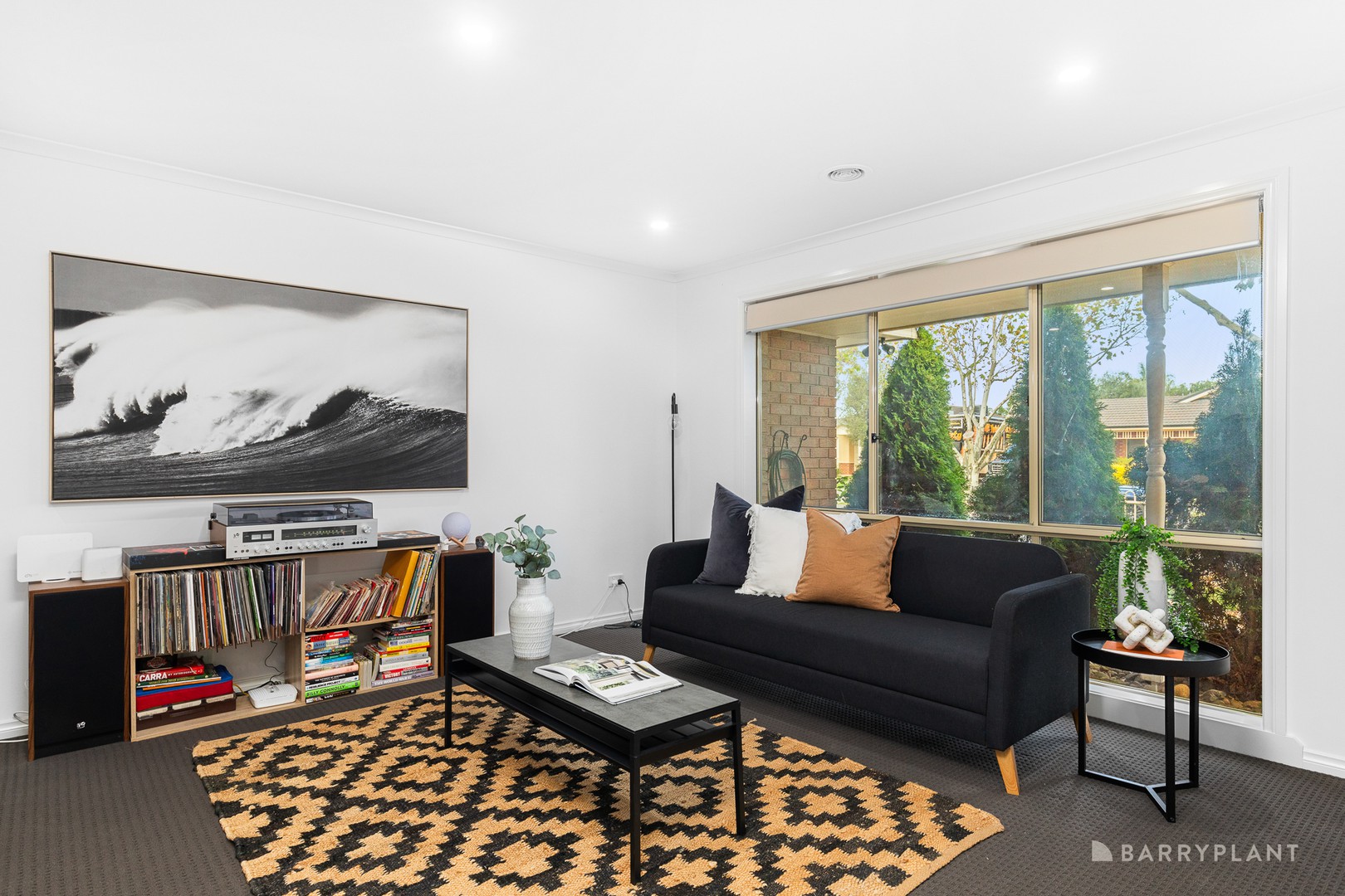 5 Lancaster Drive, Point Cook, VIC 3030, Point Cook - Thumbnail 3