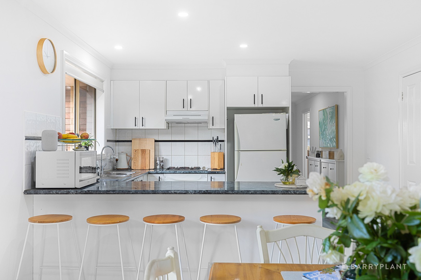 5 Lancaster Drive, Point Cook, VIC 3030, Point Cook - Thumbnail 5