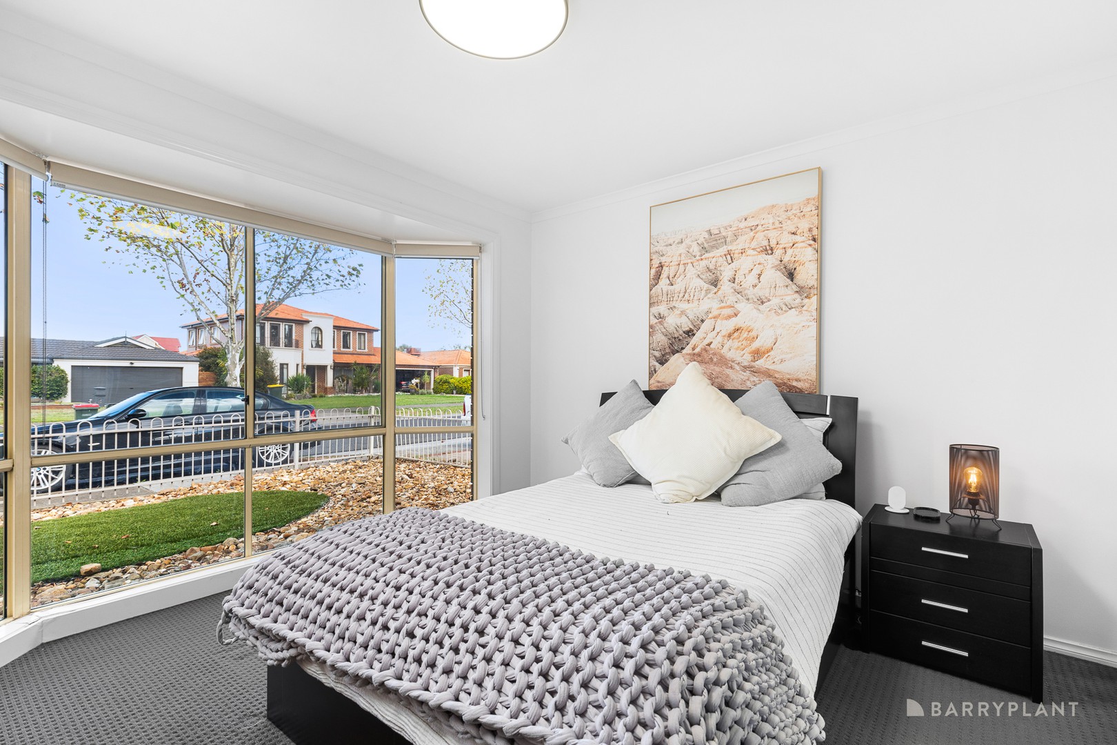 5 Lancaster Drive, Point Cook, VIC 3030, Point Cook - Thumbnail 6