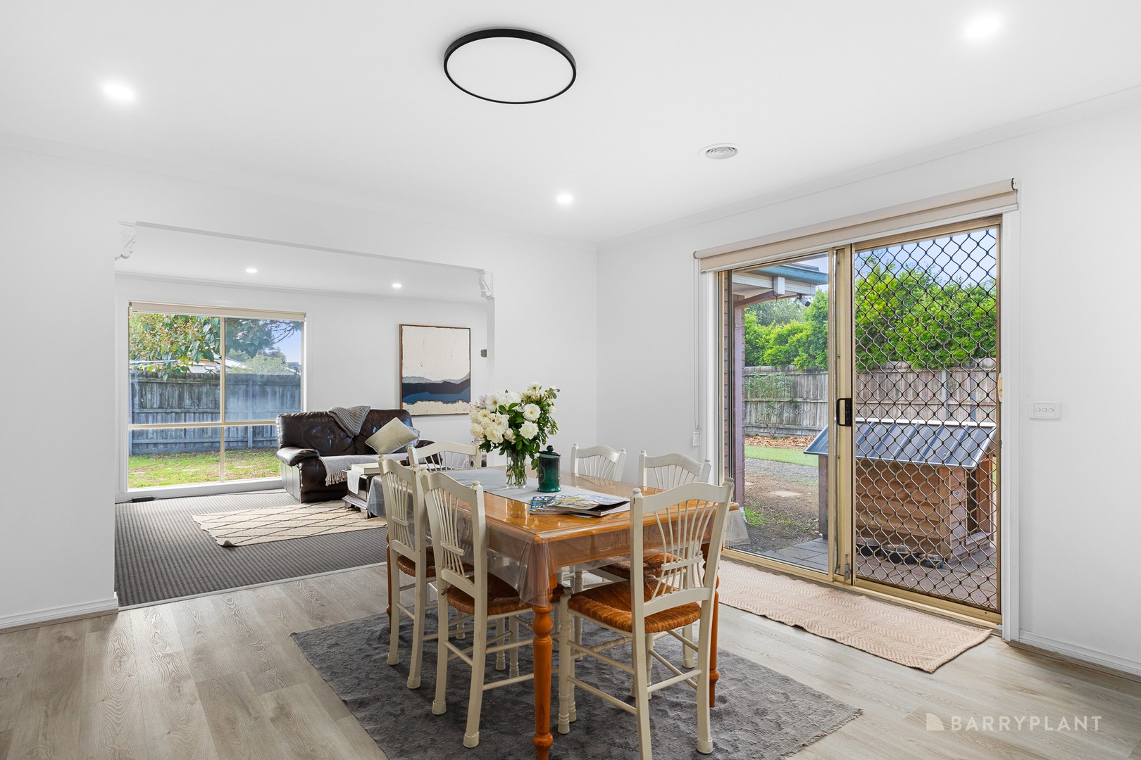 5 Lancaster Drive, Point Cook, VIC 3030, Point Cook - Thumbnail 8