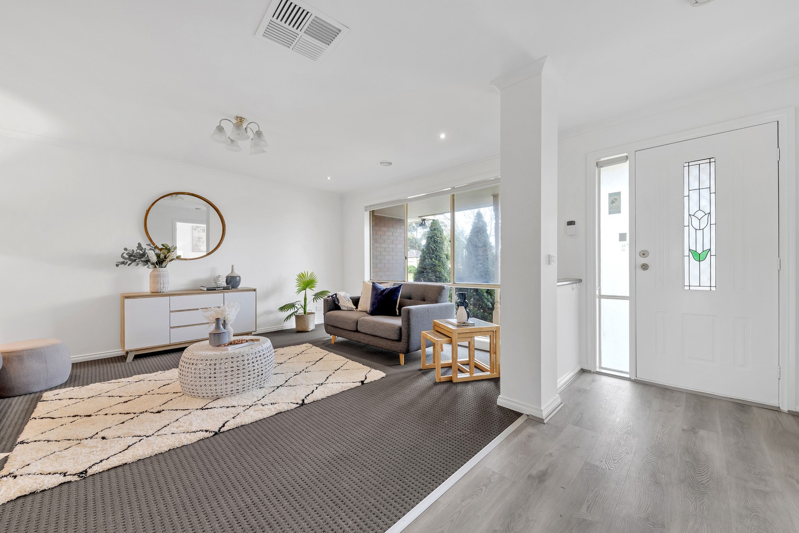 5 Lancaster Drive, Point Cook, VIC 3030, Point Cook - Thumbnail 2